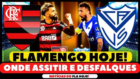 jogo do flamengo online band